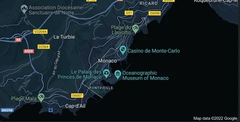 Moanco 3