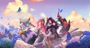 Mobile Legends Adventure Codes