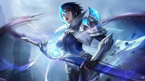 Mobile Legends APK OBB Download Link How To MobileMatters Mobile Legends APK OBB Download Link How To MobileMatters