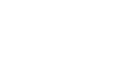 Mobile Logo