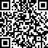 Moco Invite Code1