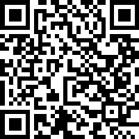 Moco Invite Code3