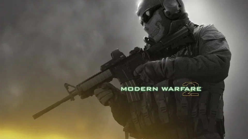 Call of Duty: Modern Warfare 2 Rumored to Replace Spec Ops/Zombies with  Tarkov-Style Mode