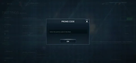 Modern Warships How To Redeem Codes