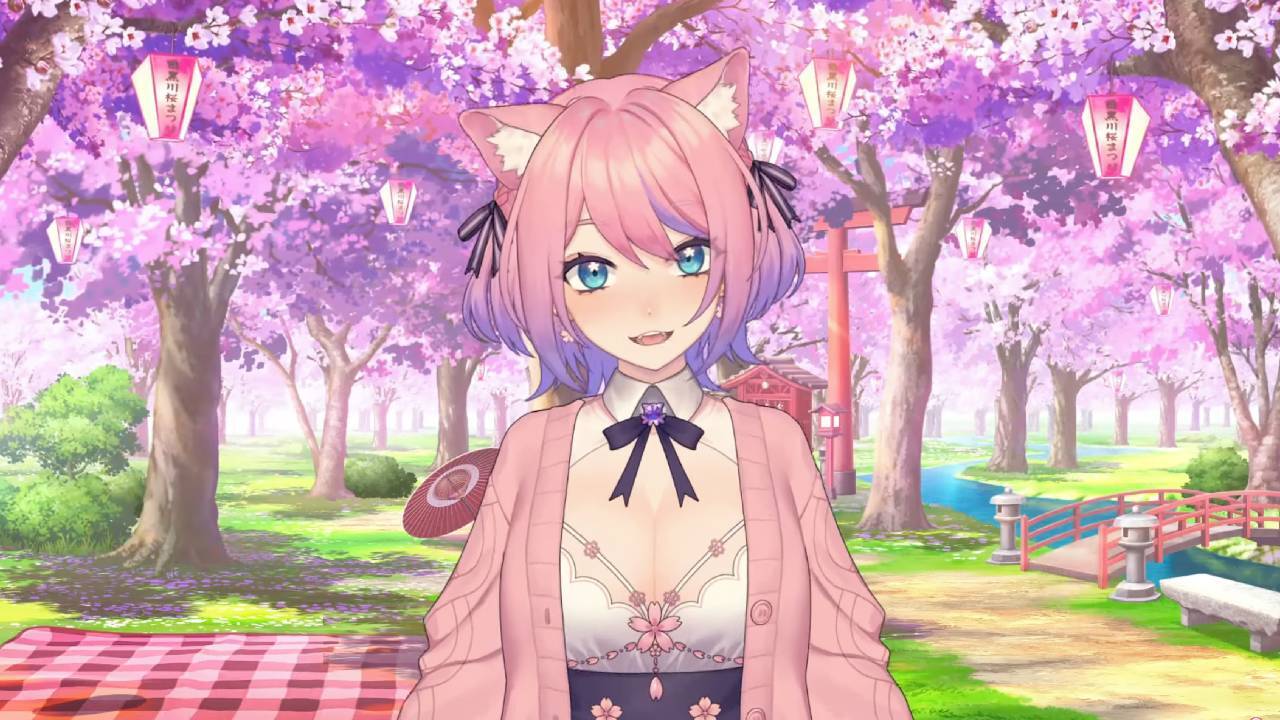 Moepi und Stream Clips Germany