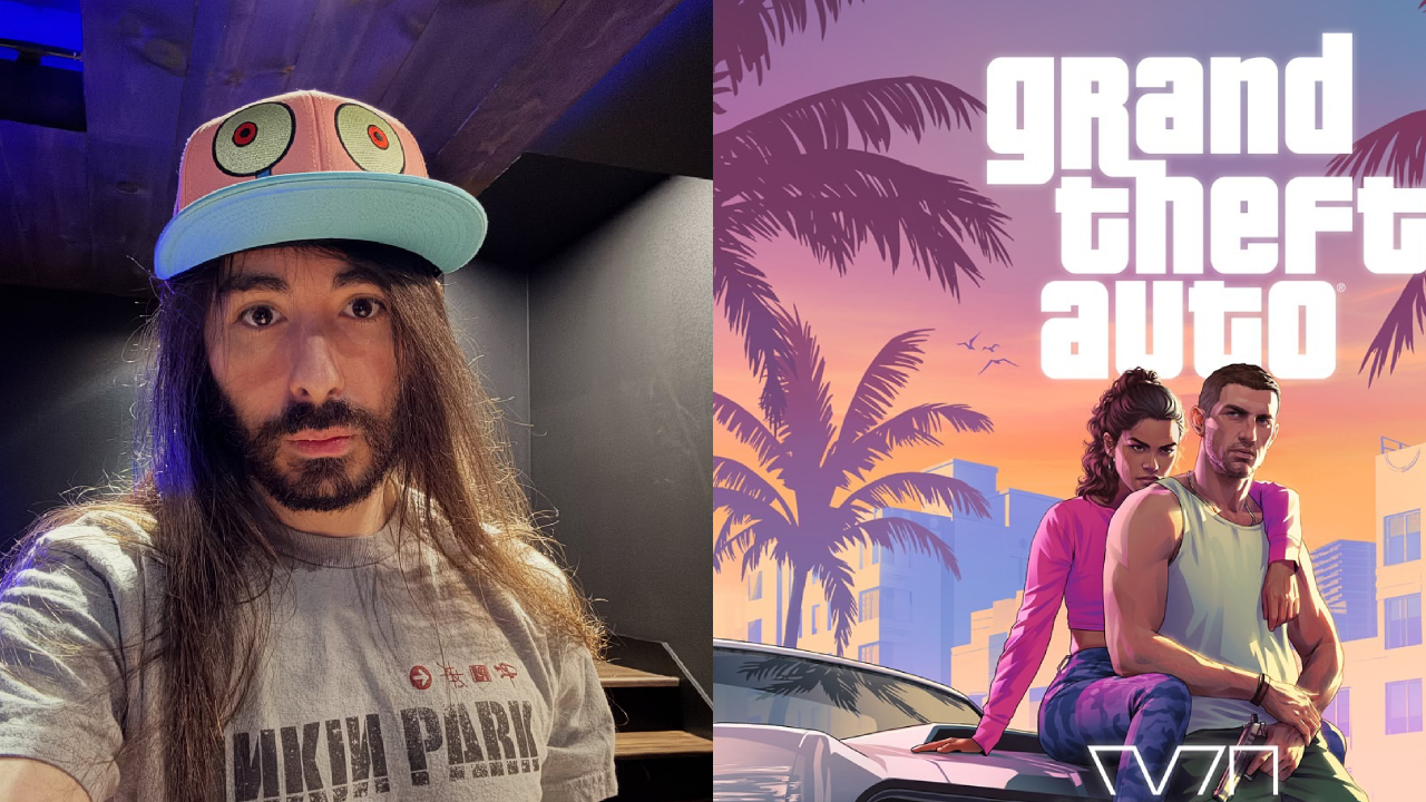 Moist Cr1 Ti Ka L Instagram Rockstar Games Instagram