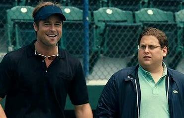 Moneyball