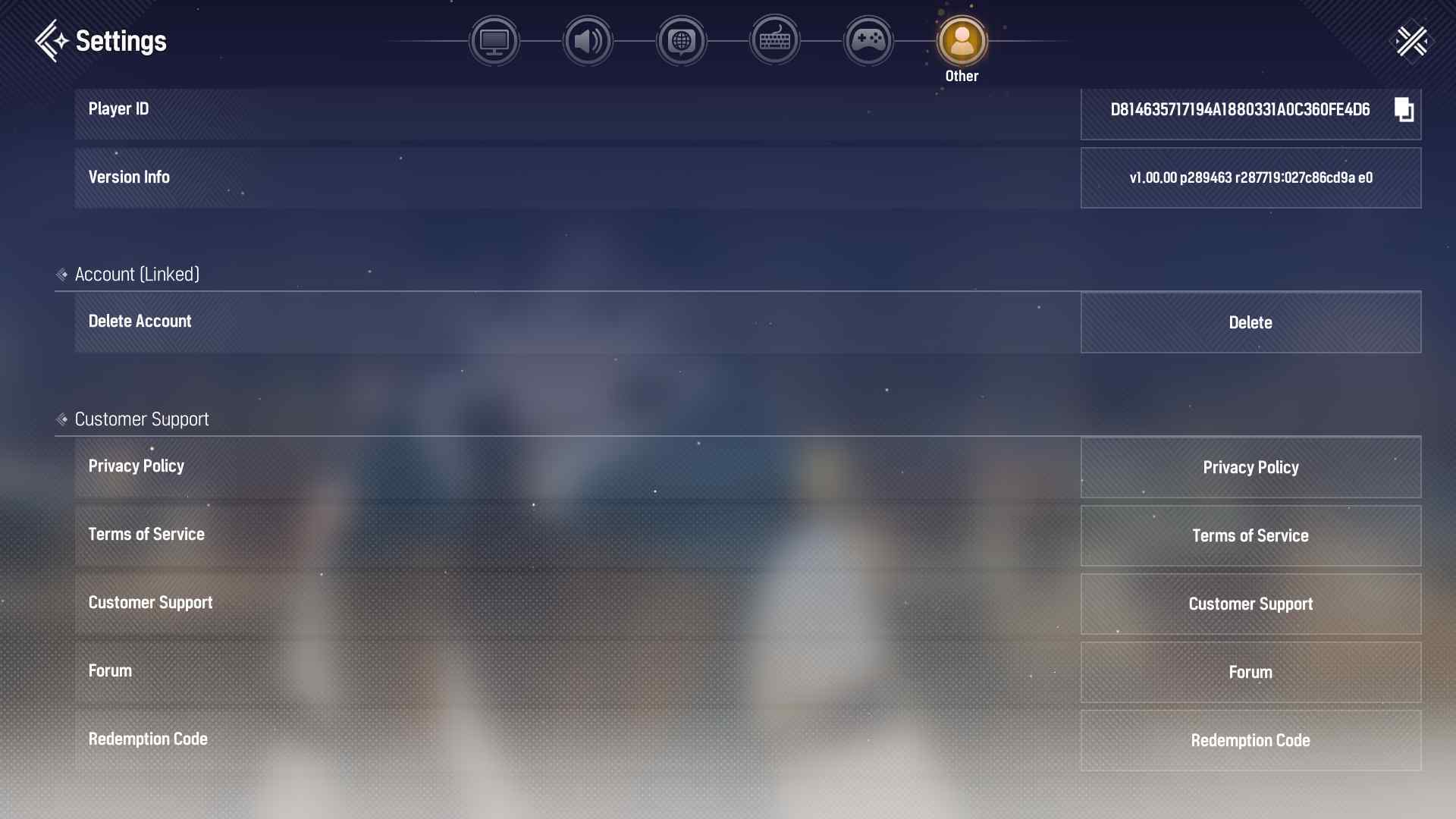 Mongil Star Dive How To Redeem Codes 3