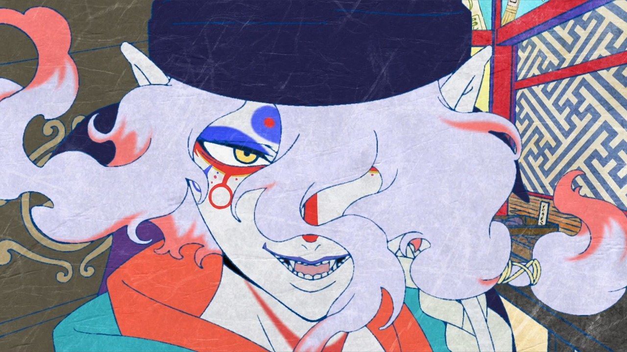 Mononoke1
