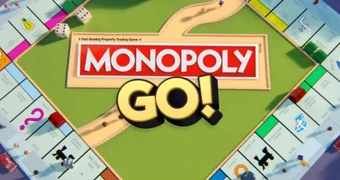 Monopoly Go 2