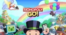 Monopoly Go