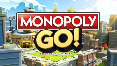 Monopoly GO Free Dice