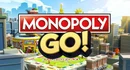 Monopoly GO Free Dice