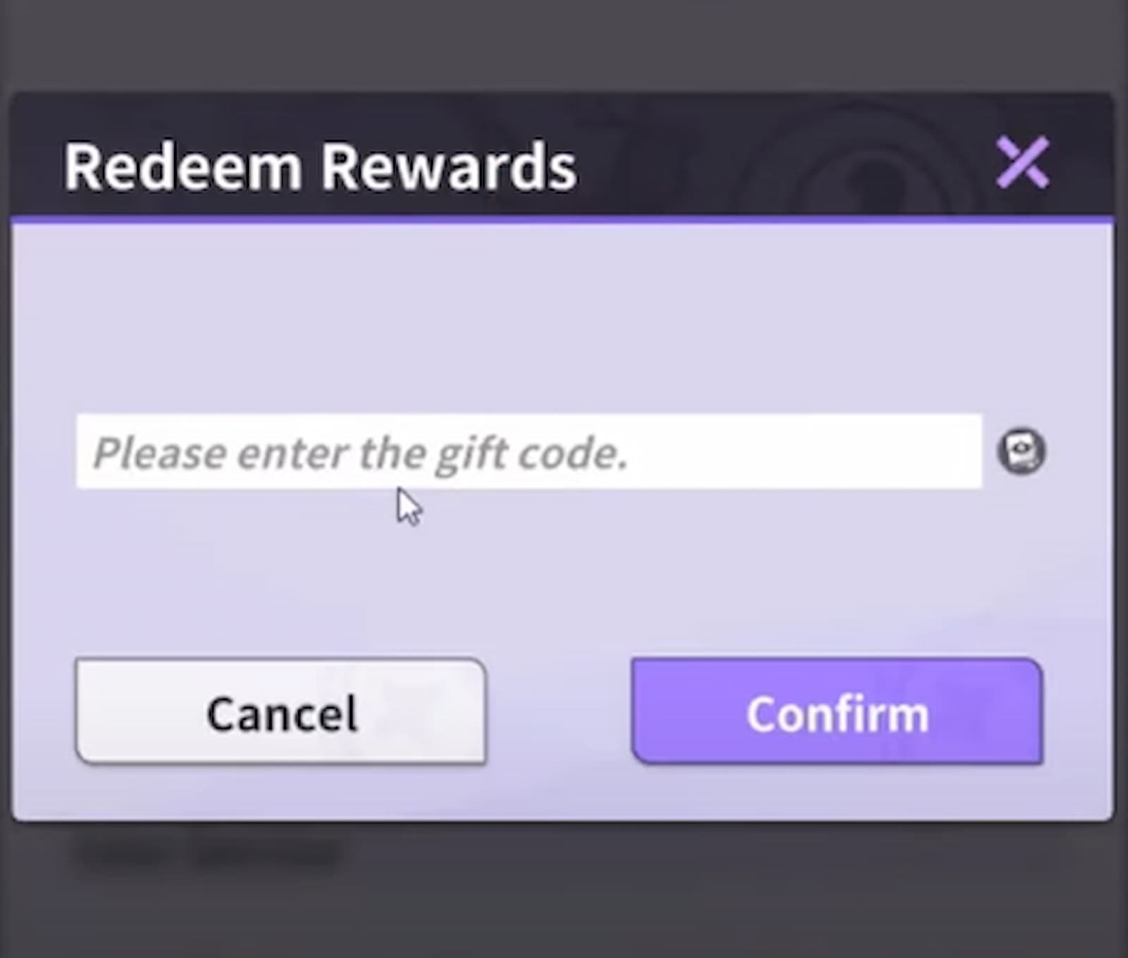 Monster Never Die How To Redeem Codes
