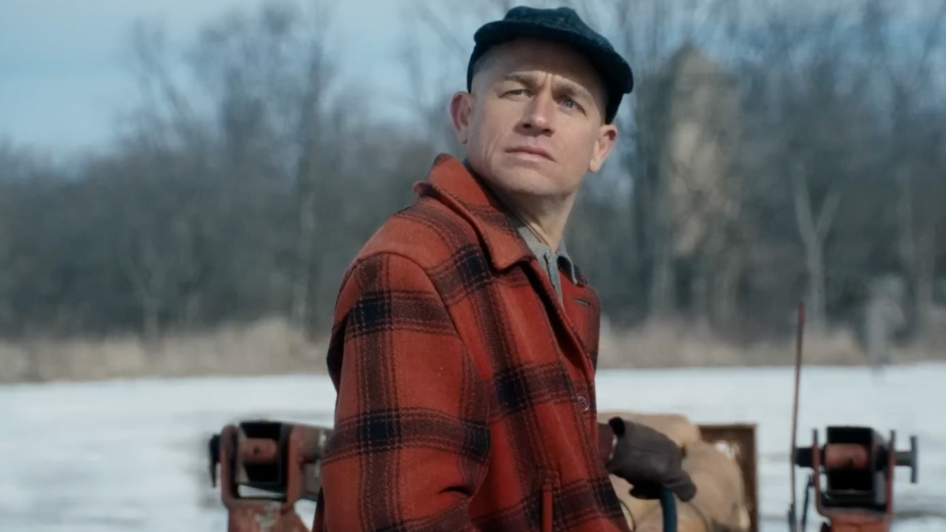 Monster The Ed Gein Story 1 cropped processed by imagy