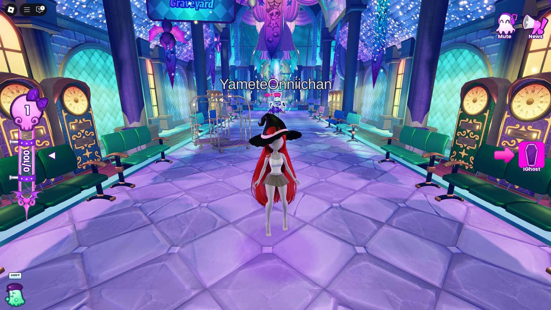 Monster Verze Active Codes