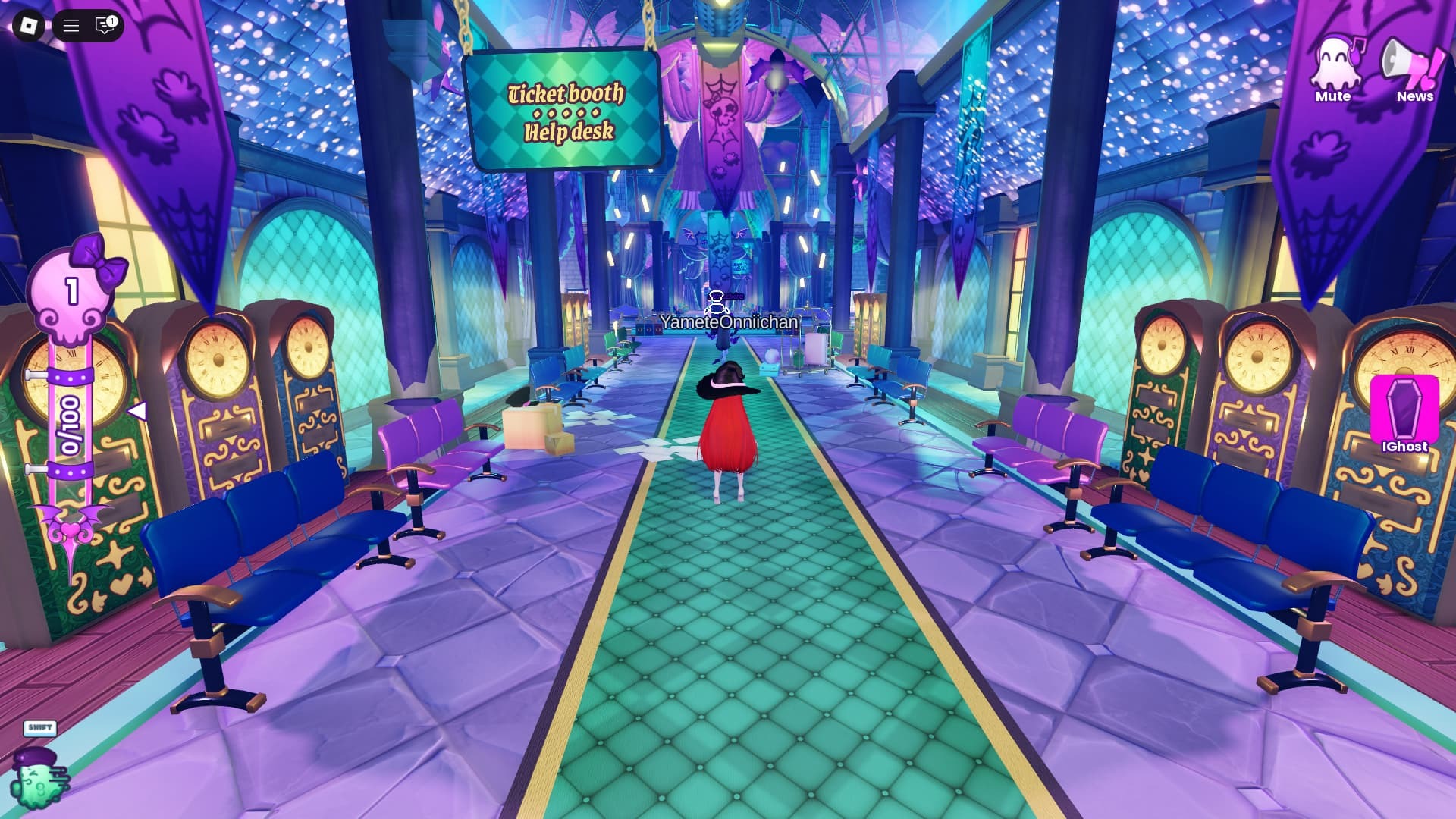 Monster Verze Where To Get More Codes