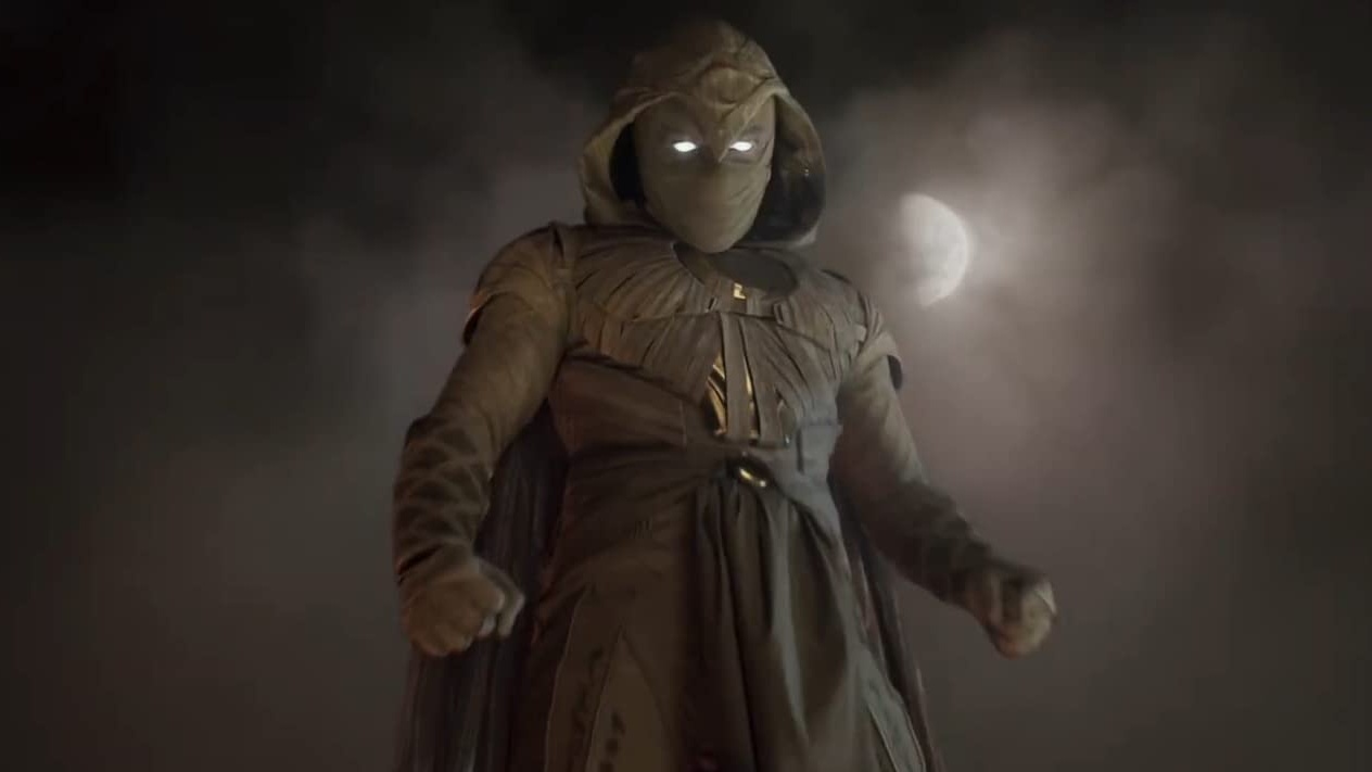 Moon Knight cropped processed by imagy