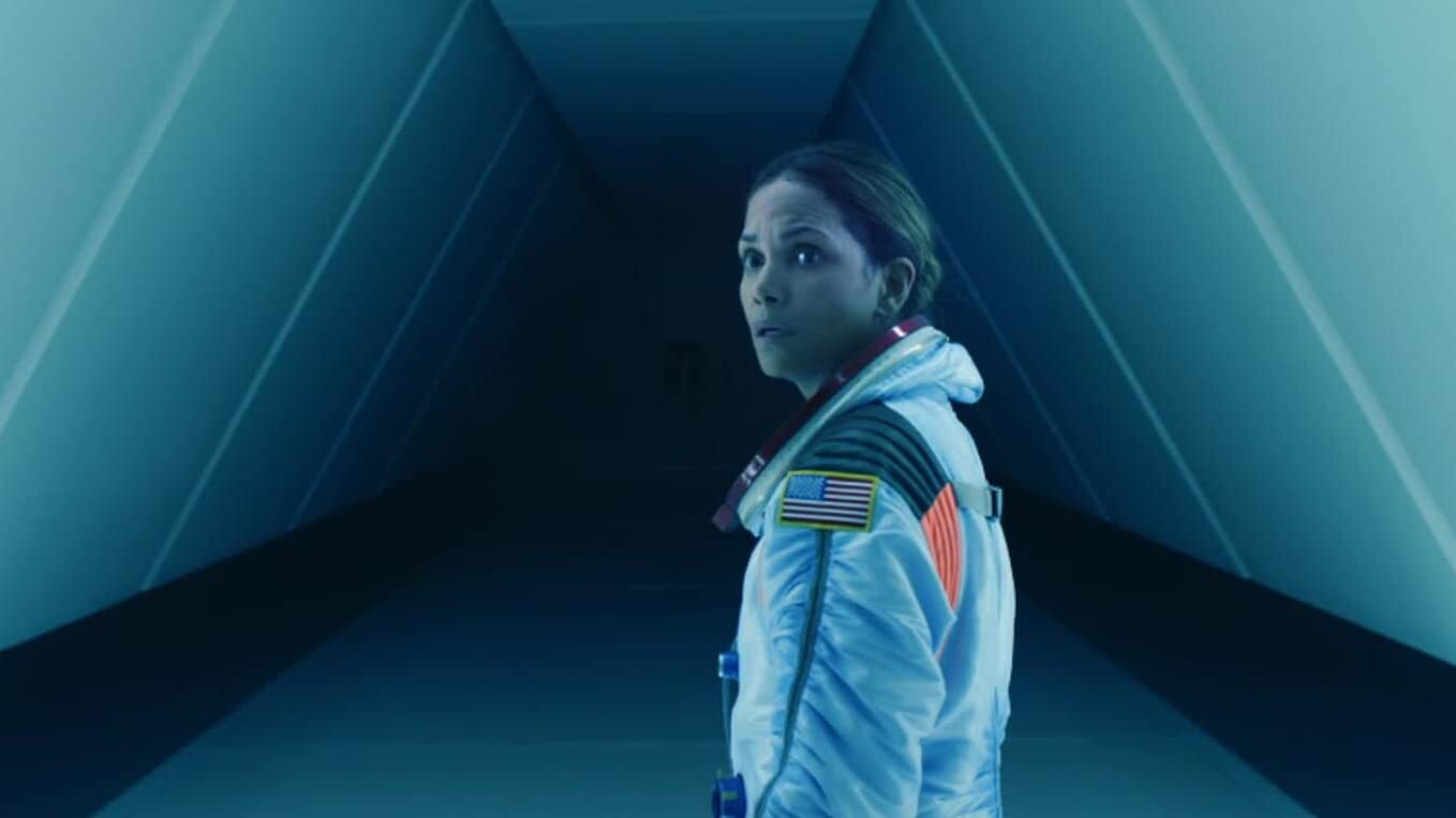 Moonfall 2022
