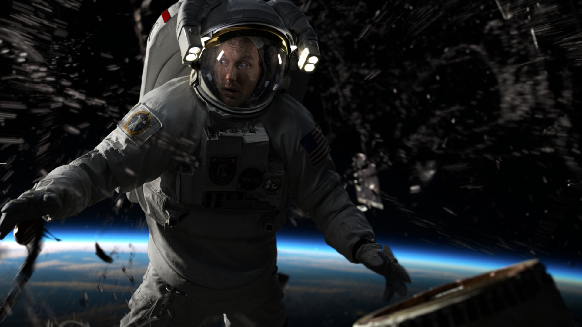 «Падение луны 2»: получит ли фильм Роланда Эммериха продолжение?