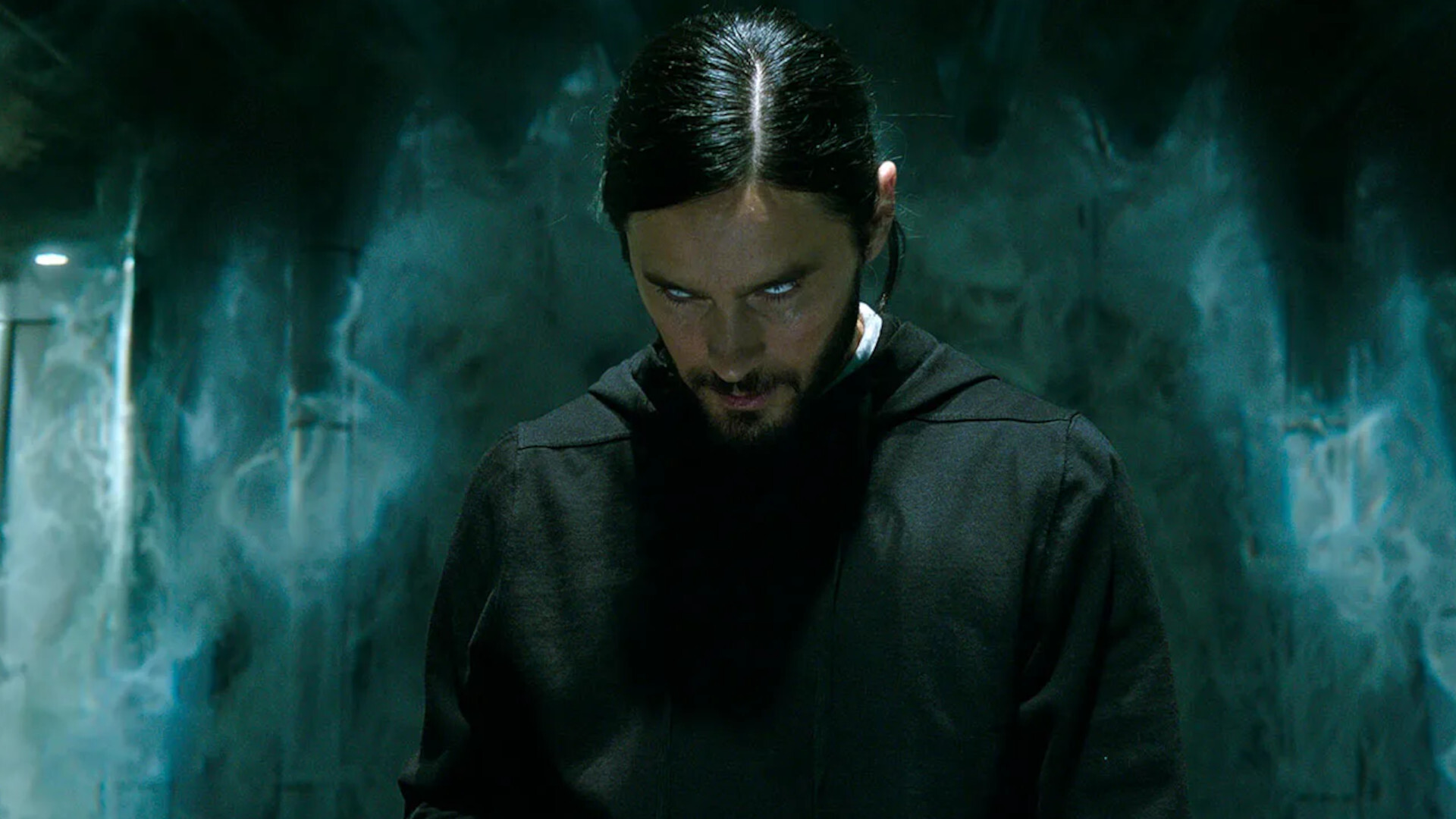 Morbius 2022