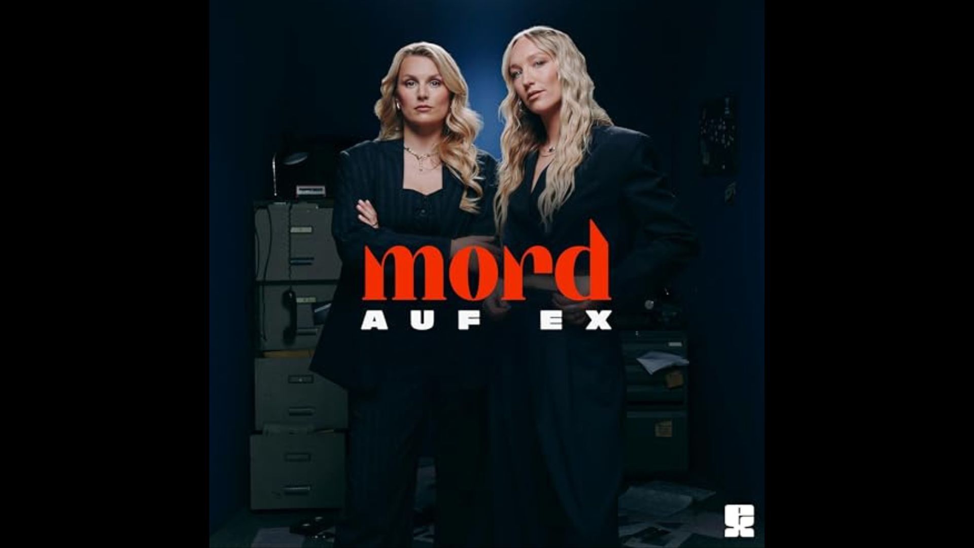 Mord auf Ex auf Ex productions