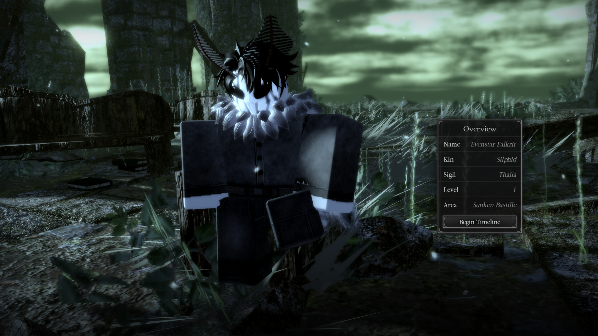 More Codes Apocrypha