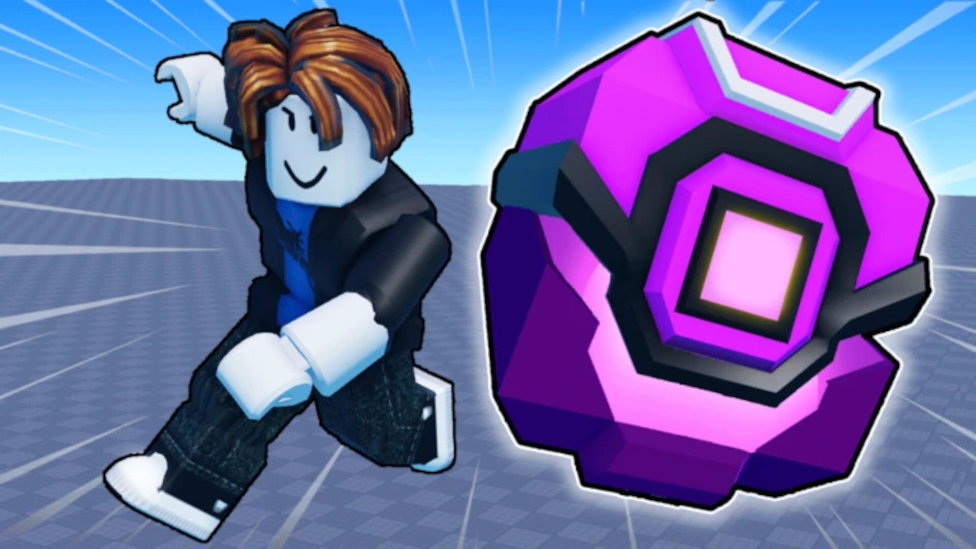 More Codes Catch A Monster