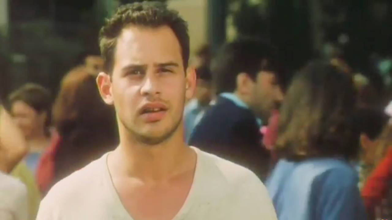 Moritz Bleibtrei Im Juli