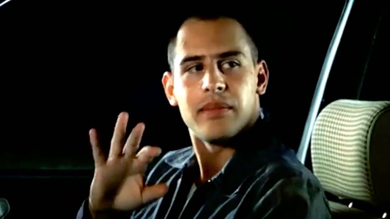 Moritz Bleibtreu Lammbock