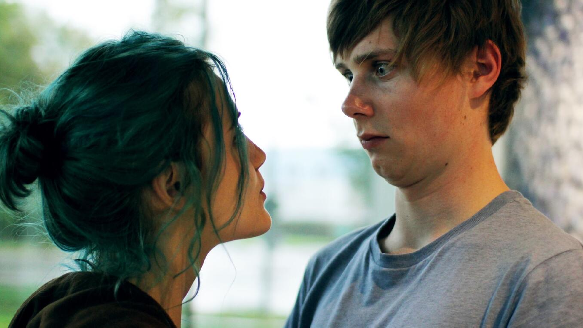 Moritz Jahn 01 Ratpack Filmproductions