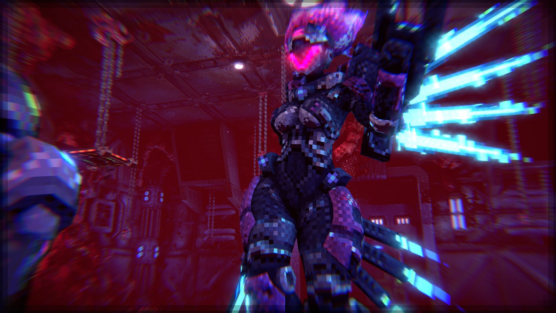 Moros Protocol