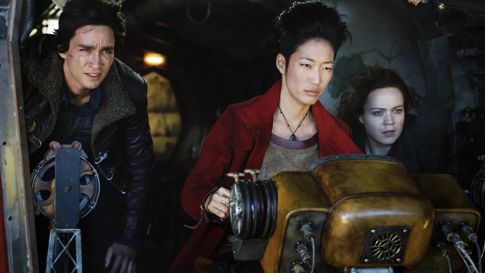 Mortal Engines cropped processed by imagy