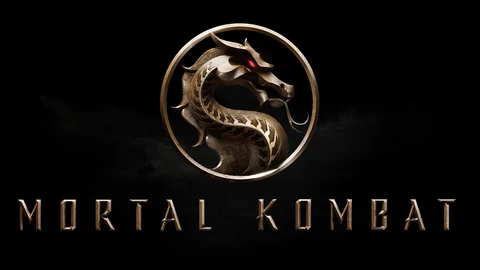 Mortal Kombat Sequel Revealed