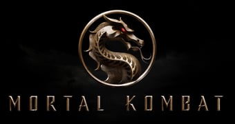 Mortal Kombat Sequel Revealed