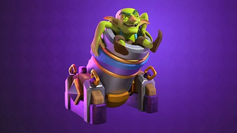 Mortar Card Evolution