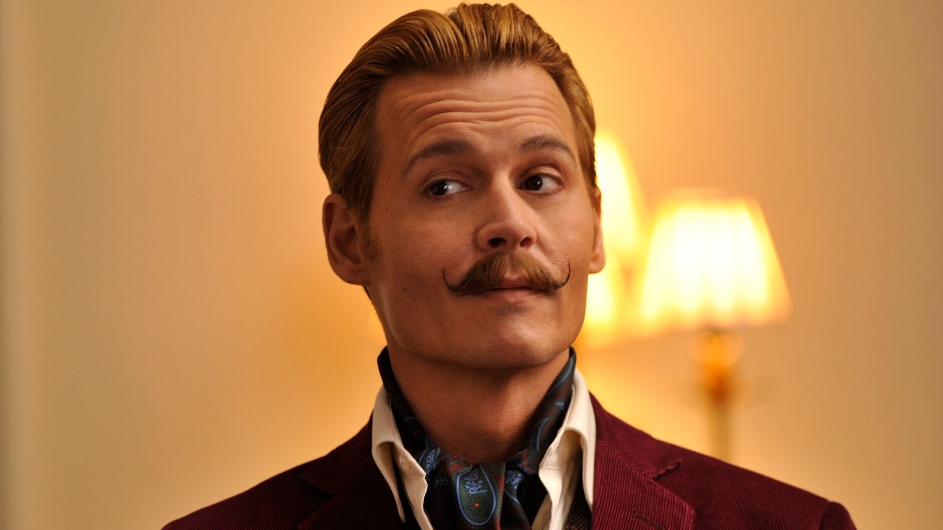 Mortdecai Johnny Depp cropped processed by imagy