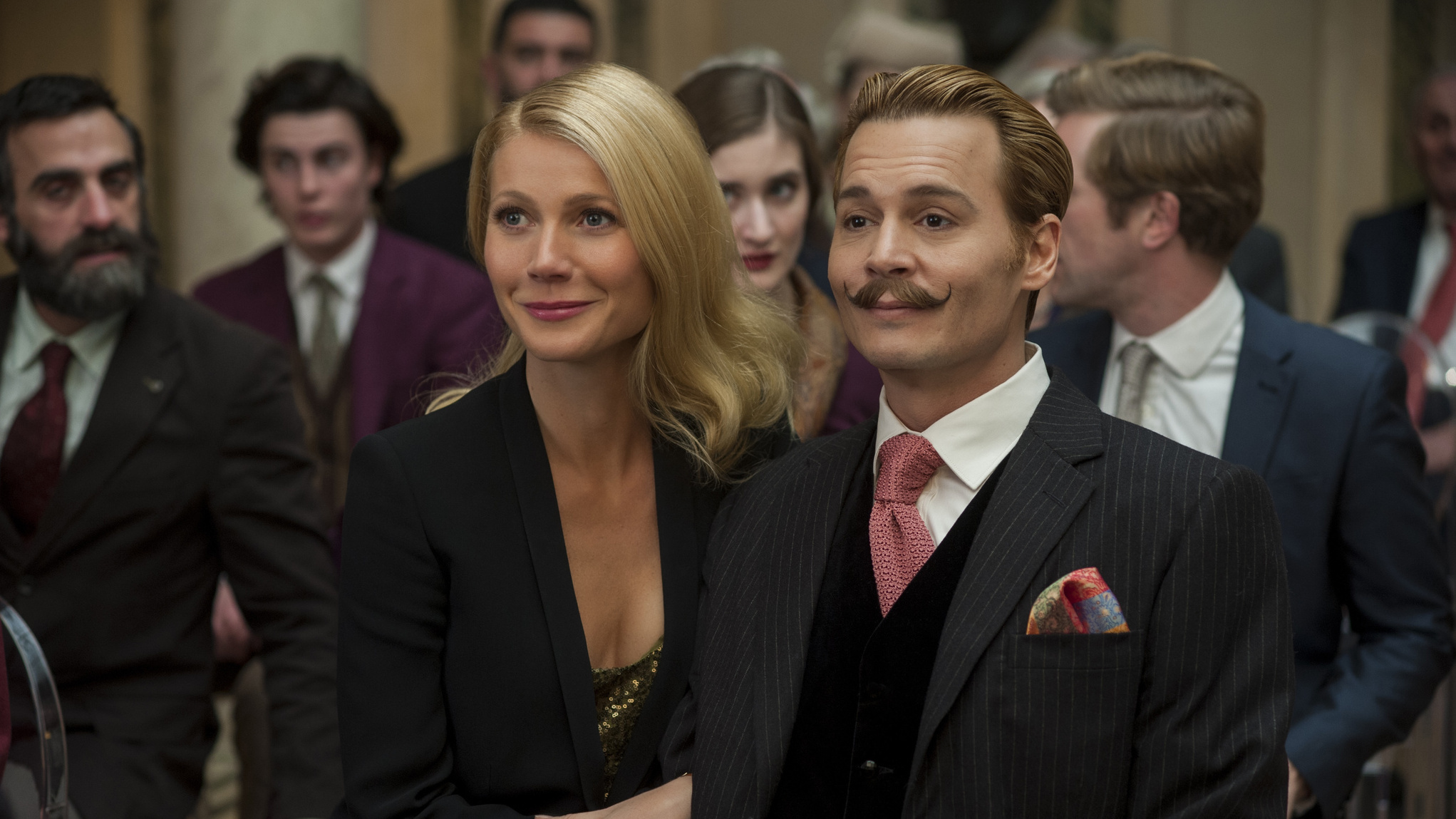 Mortdecai 2015 cropped processed by imagy