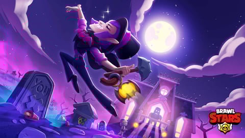 Mortis Feb2023