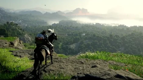 EarlyGame | Die Top 10 meisterwarteten Videospiel-Releases in 2025
