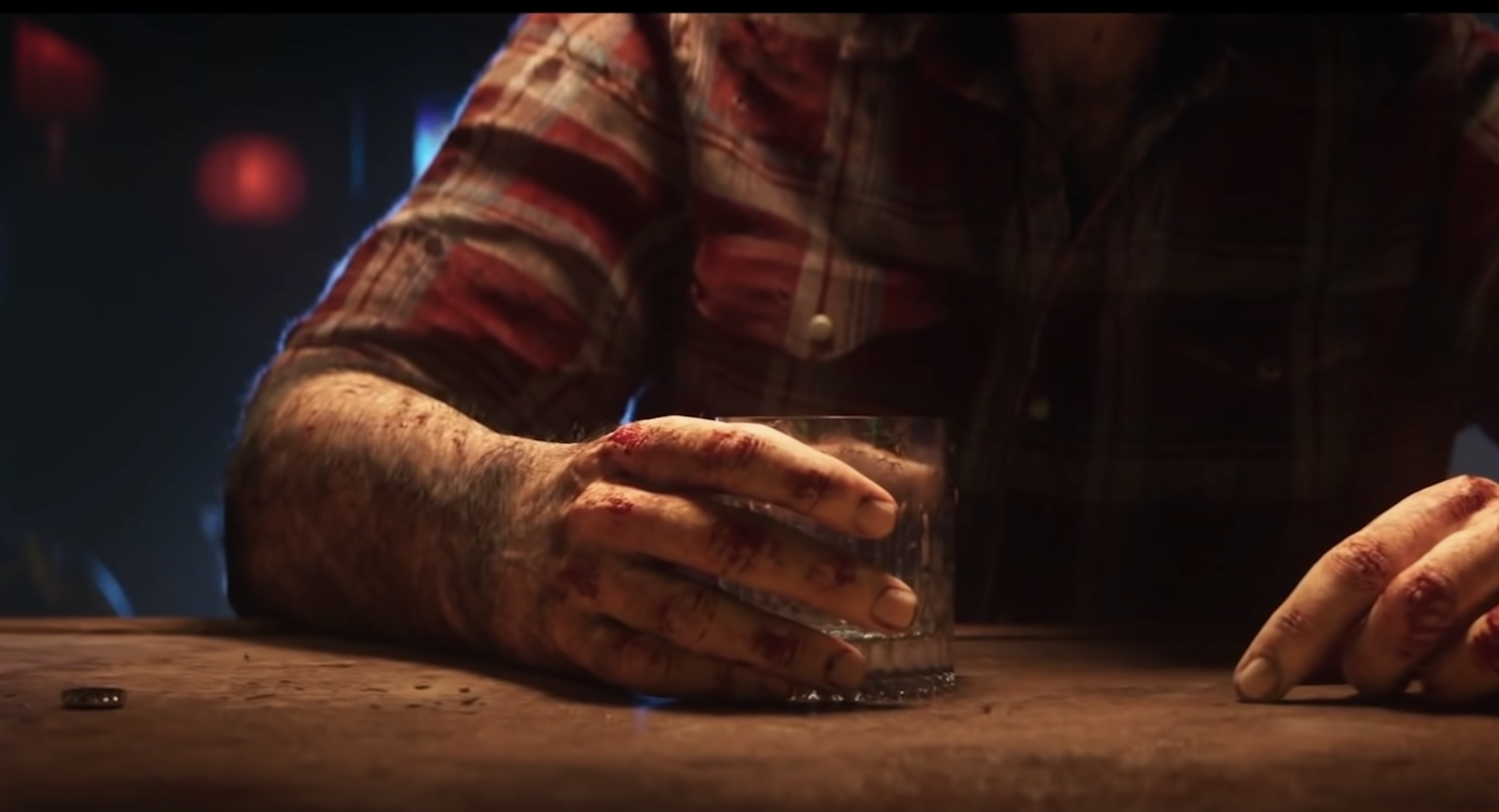 Most Anticipated Video Games Of 2025 Marvels Wolverine