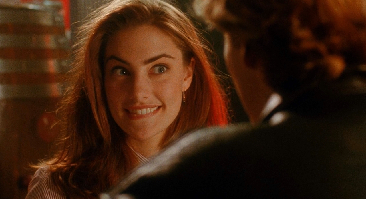 Most Beautiful Actresses From the Past