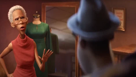 EarlyGame | The 10 Most Iconic Moms In Pixar