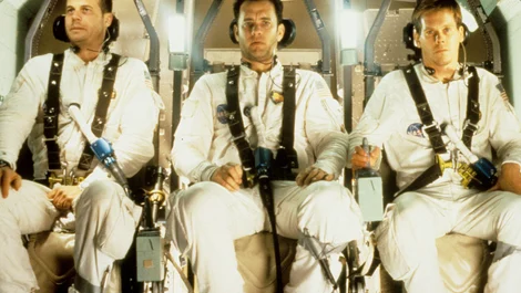 Most Iconic Movie Quotes of All Time Apollo 13