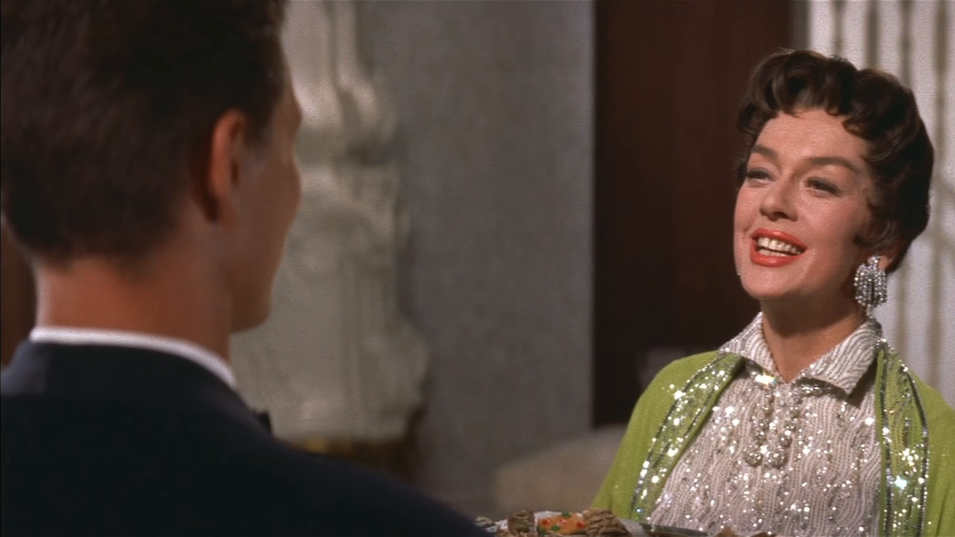 Most Iconic Movie Quotes of All Time Auntie Mame