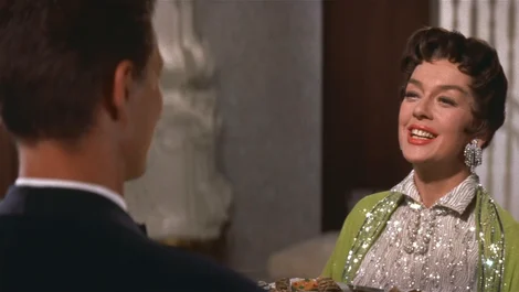 Most Iconic Movie Quotes of All Time Auntie Mame