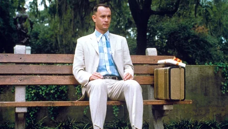 Most Iconic Movie Quotes of All Time Forrest Gump