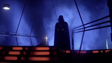 Most Iconic Movie Quotes of All Time Star Wars