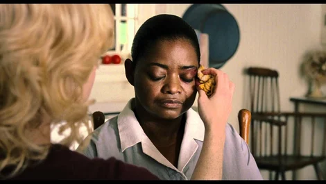 Most Iconic Movie Quotes of All Time The Help