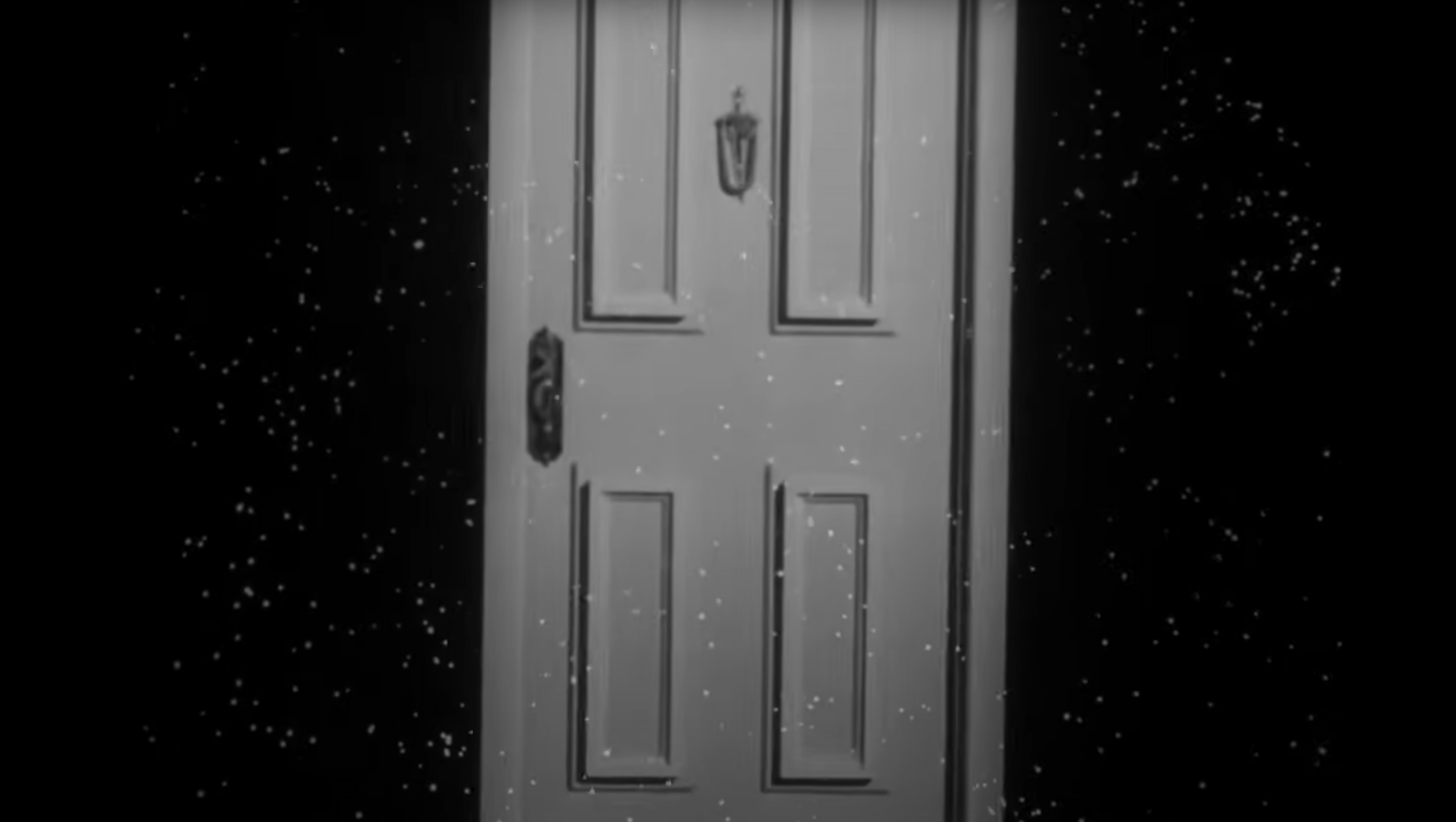 Most Iconic TV Show Intros The Twilight Zone